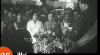 Cuplikan Layar Video pertemuan Ibu Siti Hartinah Soeharto dengan anggota Organisasi Wanita Buddha Jakarta di Istana Negara 25 Mei 1971.