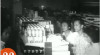 Cuplikan Layar Video Peresmian Pasar Serba Ada di Kompleks Hotel Jayakarta oleh Gubernur DKI Jakarta Ali Sadikin, 22 Juli 1974